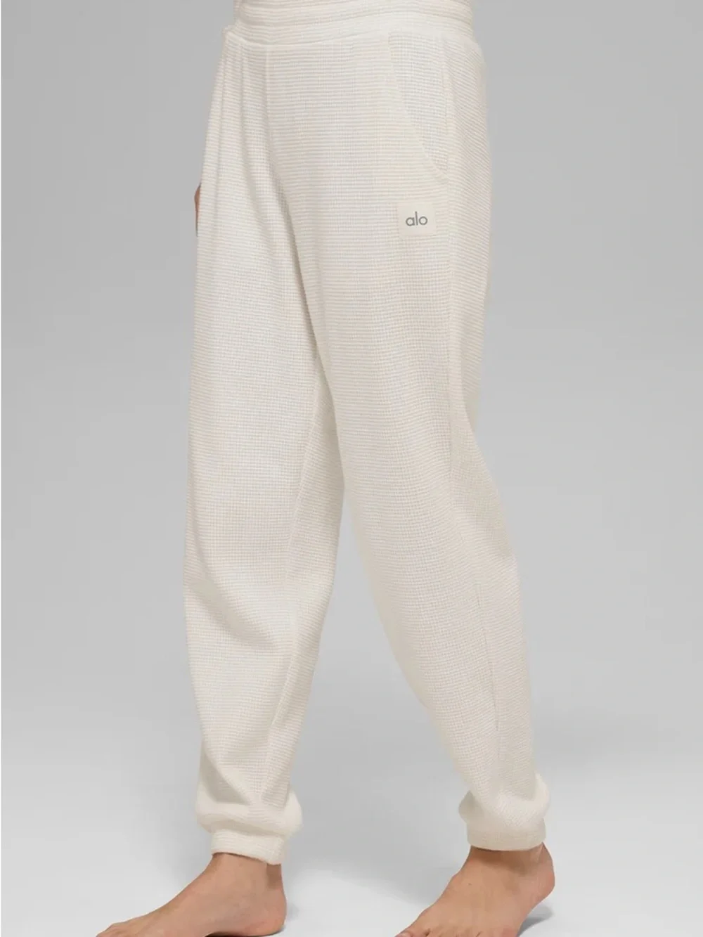 ALO Yoga great used